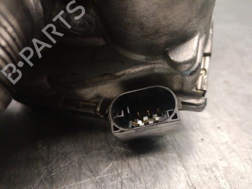 Throttle body VOLVO XC60 I SUV (156) D5 AWD | BP29909974M82