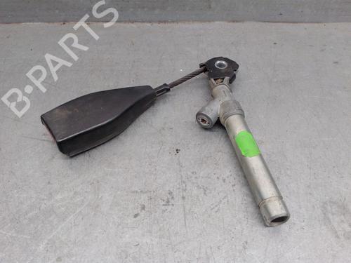 Venstre foran beltestrammer RENAULT TRAFIC II Bus (JL) 2.0 dCi 115 (JL00, JL01, JL0H, JL0M, JL0U) | BP30960156C87