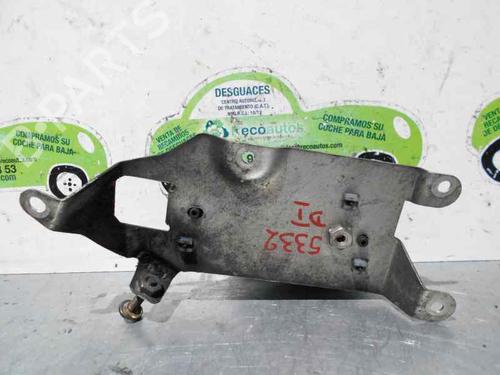 Front left interior door handle OPEL COMBO Box Body/MPV 1.7 DI 16V | BP3215653I13 