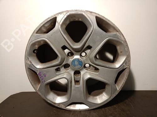 Used Rim FORD MONDEO IV (BA7) 2.0 TDCi (140 hp) 31341090
