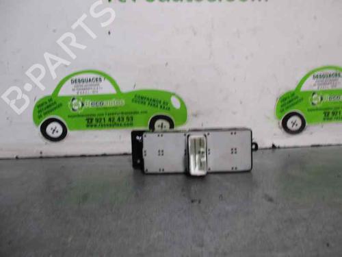 Right front window switch HYUNDAI SONATA V (NF)  | BP2340130I26 
