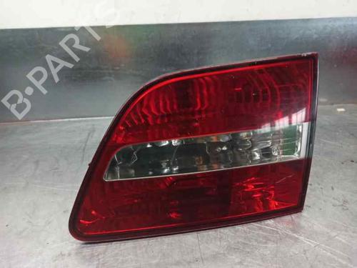 Used Right tailgate light Right tailgate light 5849483 5849483