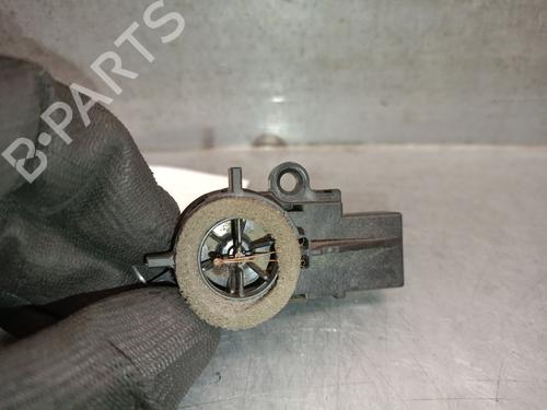 Electronic sensor JAGUAR XE (X760) 2.0 D | BP33936991M84  - Image 6