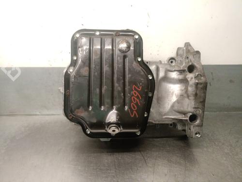 Used Oil sump Oil sump 39407520 39407520