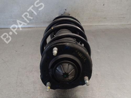 Left front shock absorber HYUNDAI BAYON (BC3) 1.0 T-GDI 48V-Hybrid | BP36859634M16 - Image 4