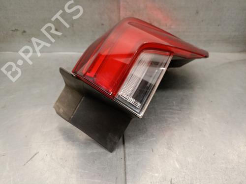 Right taillight SKODA KAMIQ (NW4) 1.0 TSI | BP36805521C35  - Image 6