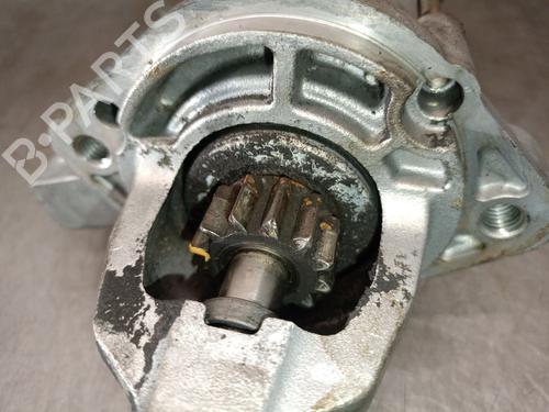 Starter CHRYSLER PT CRUISER (PT_) 2.2 CRD | BP25984704M8 