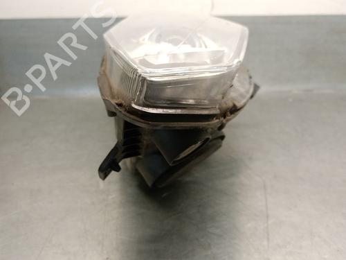 Venstre forlygte FORD C-MAX II (DXA/CB7, DXA/CEU) 1.0 EcoBoost | BP29808930C28 