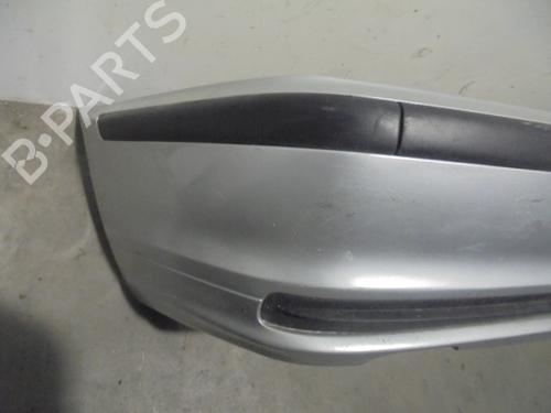 Rear bumper BMW 3 (E46) 320 d | BP10283034C8 