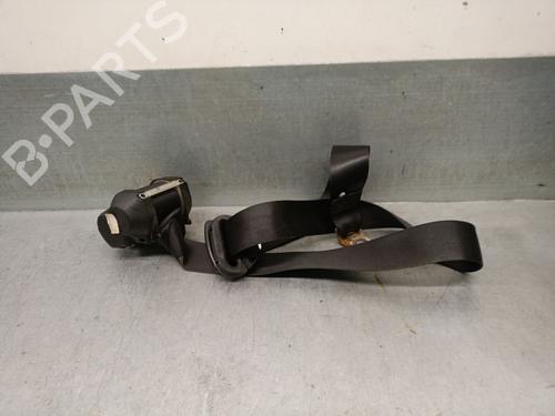 Used Rear right seatbelt FORD MONDEO III Turnier (BWY) 2.0 16V TDDi / TDCi (115 hp) 31095760