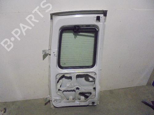 Right rear door OPEL COMBO Tour  | BP10376850C5 