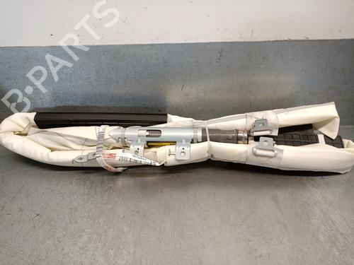 Electronic module HYUNDAI SANTA FÉ III (DM, DMA) 2.2 CRDi | BP28295247M83 