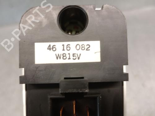 Left front window switch SAAB 9-5 (YS3E) 2.3 t | BP29827426I27