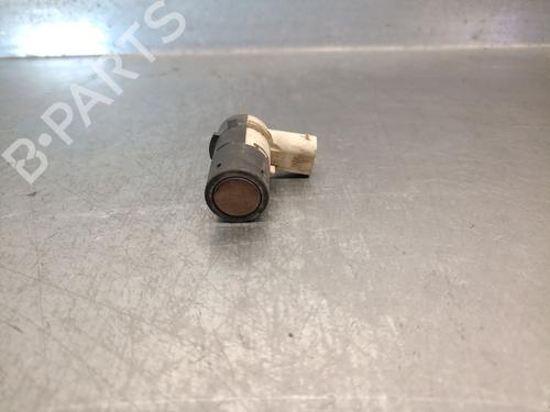 Electronic module CITROËN C4 Coupe (LA_) 1.6 HDi | BP28081071M83 