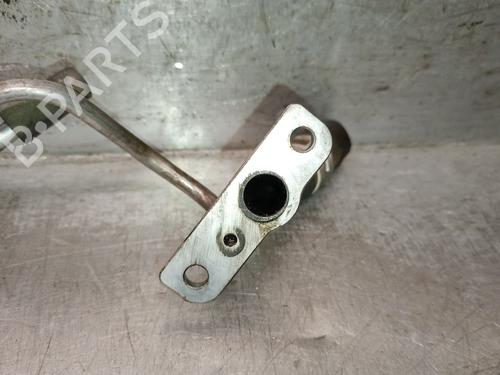 Pipe MAZDA 6 Saloon (GJ, GL) 2.2 D (GJ2FP) | BP33244239M125 - Image 3