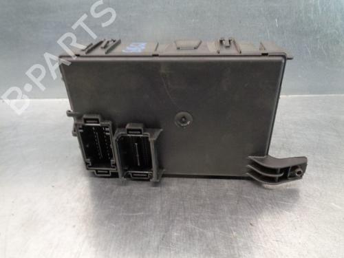 Fuse box FIAT GRANDE PUNTO (199_) 1.3 D Multijet | BP9810009E1 