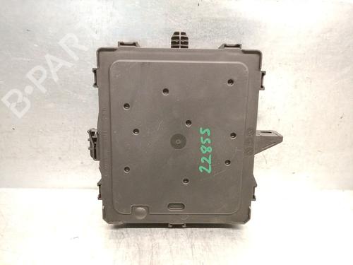 Elektronisk modul DACIA DUSTER (HM_) 1.0 TCe 90 | BP27244013M83 