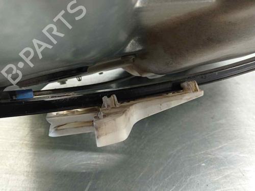 Rear left window mechanism SEAT IBIZA III (6L1) 1.9 SDI | BP11800406C24 