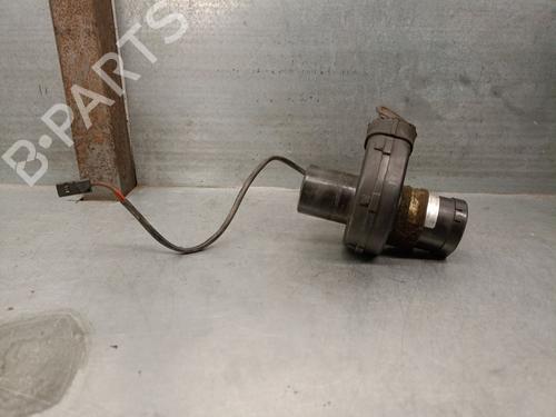 Used Heater blower motor MERCEDES-BENZ S-CLASS (W140) 300 SE, SEL/S320 (140.032, 140.033) (231 hp) 23963882