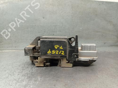 Rear right lock CITROËN XSARA Break (N2) 1.9 TD | BP20324737C99 