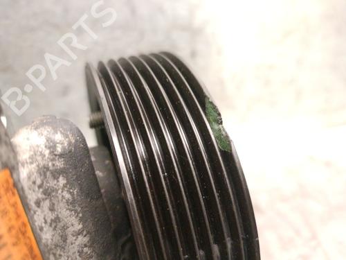 Steering pump RENAULT ESPACE IV (JK0/1_) 2.2 dCi (JK0H) | BP30775875M99 