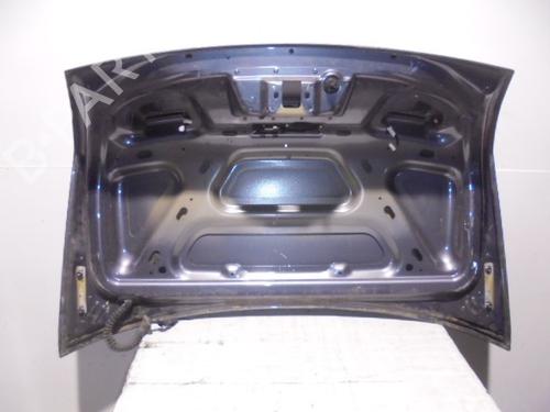 Tailgate MASERATI QUATTROPORTE V 4.2 | BP25234825C6 