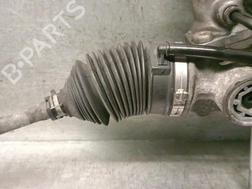 Steering rack PEUGEOT 308 SW I (4E_, 4H_) 1.6 HDi | BP30599572M22