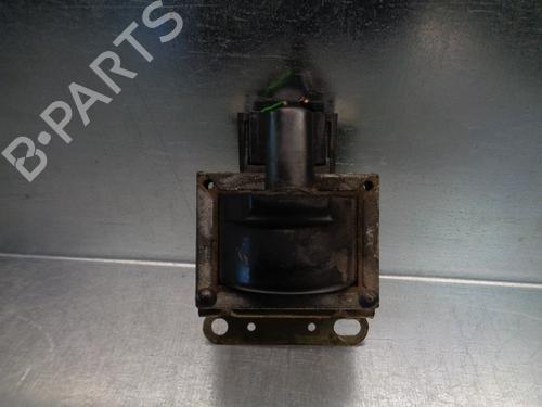 Used Ignition coil OPEL CORSA B (S93) 1.4 i (F08, F68, M68) (60 hp) 8959669