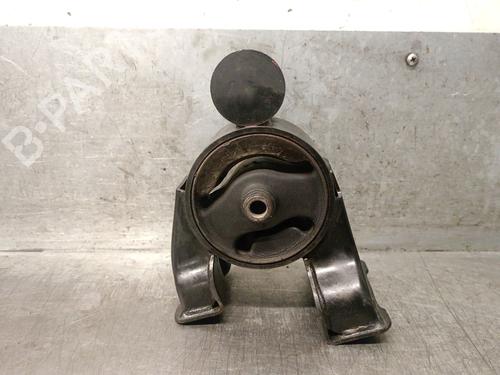 Used Support HYUNDAI i30 (FD) 1.6 CRDi (90 hp) 29745610