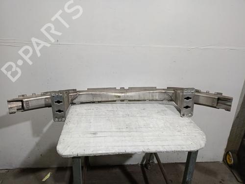 Front bumper reinforcement BMW 5 (E60) 535 d | BP28041043C109 
