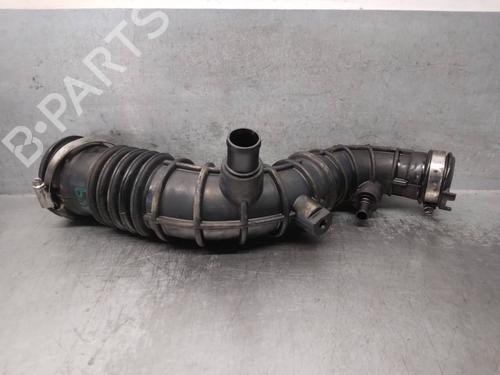 Used Pipe DACIA SANDERO II TCe 90 LPG (B8M1) (90 hp) 17896056