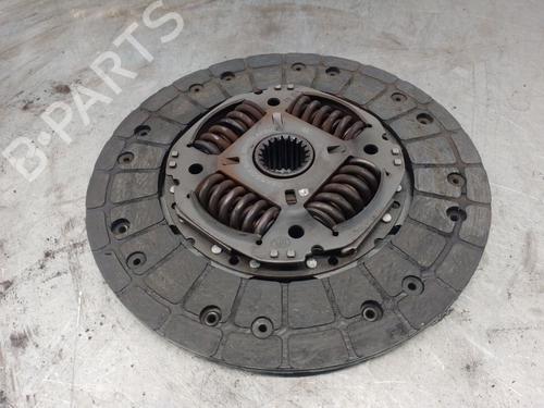 Andre TOYOTA PREVIA II (_R3_) 2.4 (ACR30) | BP25807483O1 