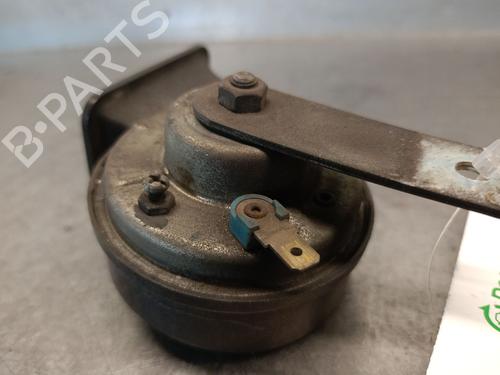 Horn MAZDA 6 Saloon (GJ, GL) 2.2 D (GJ2FP) | BP33240745E13 - Image 4