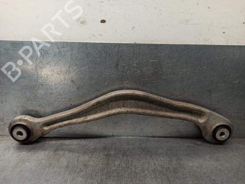 Used Right rear suspension arm MERCEDES-BENZ S-CLASS (W221, V221) S 320 CDI (221.022, 221.122) (235 hp) 10650607
