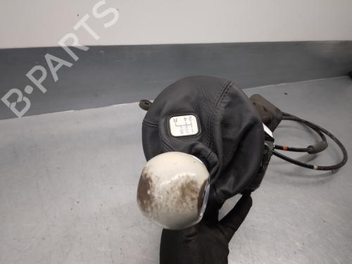 Gear lever FIAT 500 (312_) 1.2 (312AXA1A) | BP15731588M90 