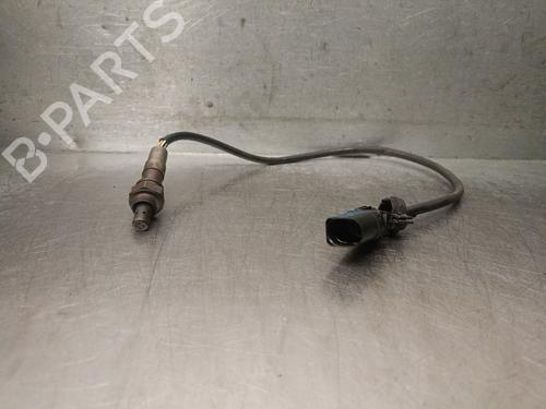 Elektronisk sensor FIAT DOBLO Cargo (263_) 1.3 D Multijet (90 hp) 29993425
