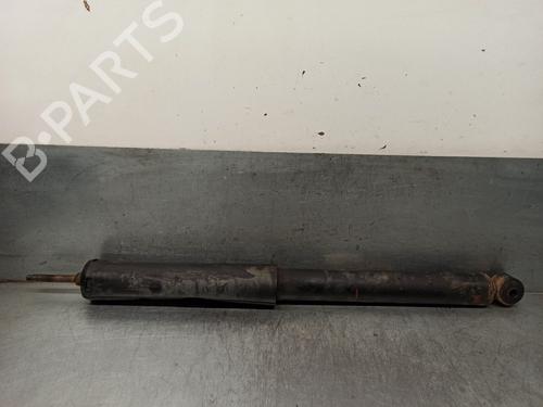 Used Right rear shock absorber OPEL KADETT D (32_,37_,39, _42) [1979-1984]  16396135