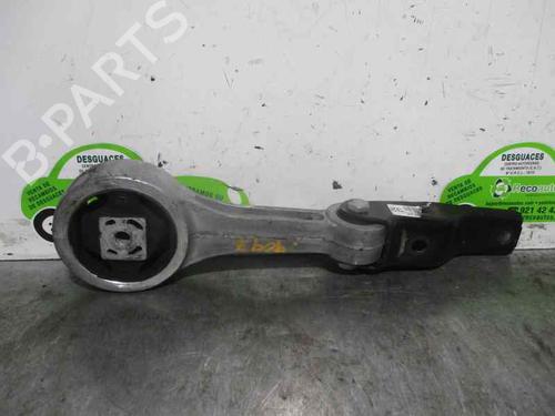 Used Engine mount SEAT IBIZA IV (6J5, 6P1) [2008-2017]  8762554