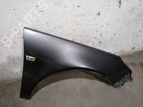 right-front-fenders-opel-insignia-a-g09-2008-2009-2010-2011-2012-2013-2014-2015-2016-2017-26896167 main image