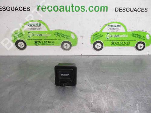 Used Mirror switch ROVER 45 I Saloon (RT) [2000-2005]  2853796