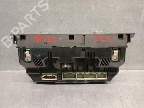 Climate control AUDI A6 C6 (4F2) 3.0 TDI quattro | BP32403023I5 