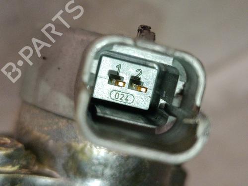 Injection pump PEUGEOT 807 (EB_) 2.0 HDi | BP39067072M78 - Image 7