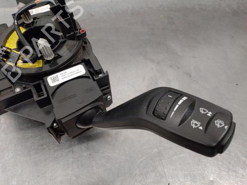 Headlight switch FORD MONDEO IV Saloon (BA7) 2.0 TDCi | BP36996353I24 - Image 5