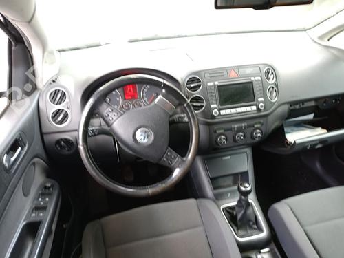 Injector VW GOLF PLUS V (5M1, 521) 2.0 TDI 16V | BP26328068M100 - Image 16