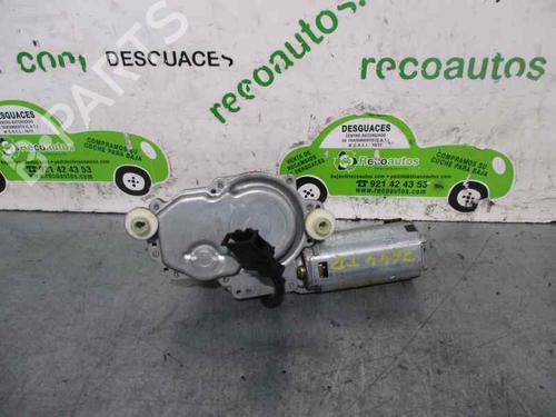 Rear wiper motor FORD GALAXY I (WGR) 2.3 16V | BP2115721M102 
