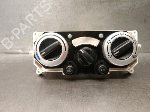 Used Climate control Climate control SUZUKI LIANA (ER, RH_) 1.6 (RH416) (103 hp) 40462244 40462244