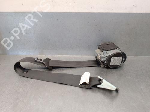 Used Rear right seatbelt Rear right seatbelt SKODA SUPERB II Estate (3T5) 2.0 TDI 16V 4x4 (140 hp) 34125900 34125900