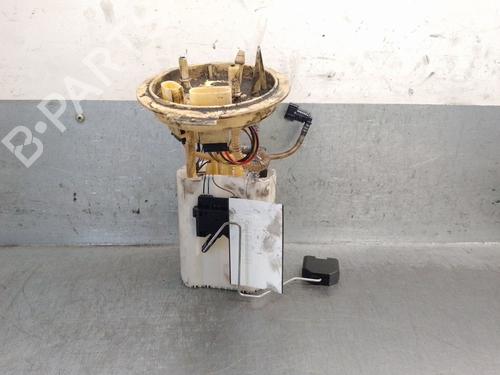 fuel-pump-audi-a3-sportback-8va-8vf-2012-2013-2014-2015-2016-2017-2018-2019-2020-2021-35724186 main image