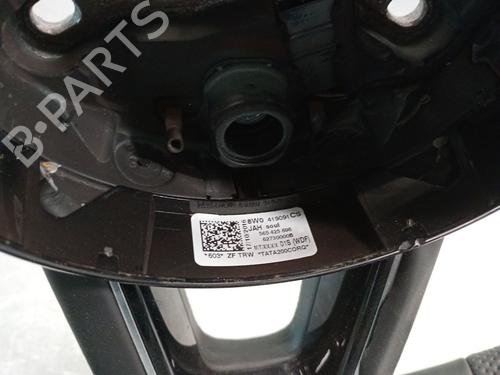 Ratt AUDI A5 (F53, F5P) 2.0 TFSI | BP30007138C49 