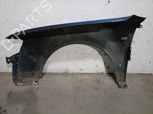 steering-pump-nissan-almera-ii-hatchback-n16-2000-29001822 main image